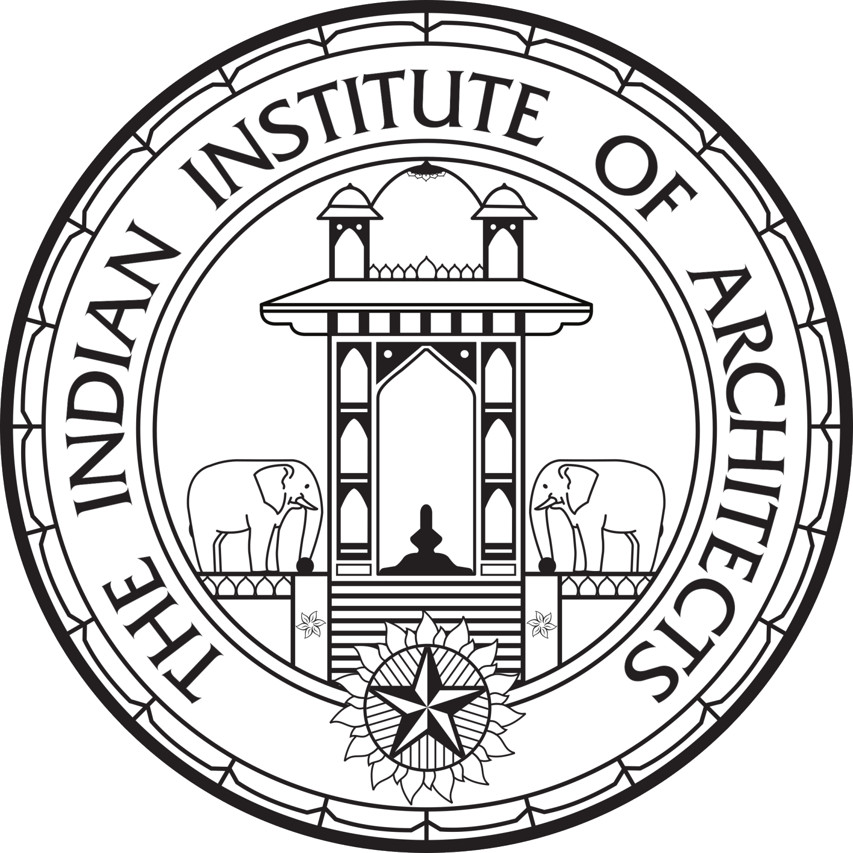 indianinstituteofarchitects