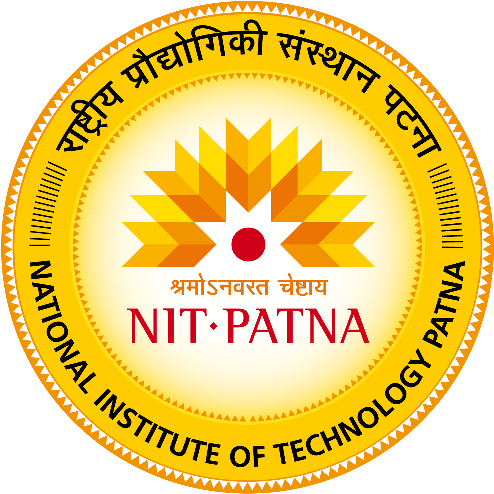 nit patna